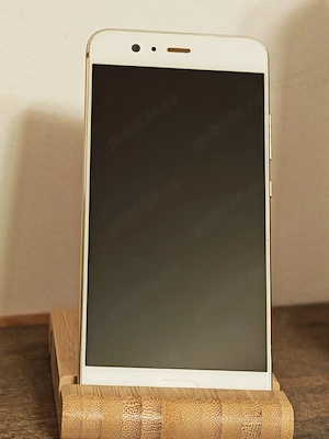 Huawei P10