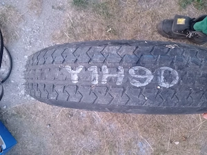 vind rezervă slim R18 - imagine 3