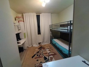 Apartment 2 camere TEILOR - imagine 3