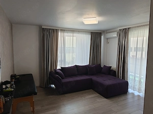 Inchiriez apartament 2 camere, Bragadiru, str diamantului, nr 97-99. - imagine 5