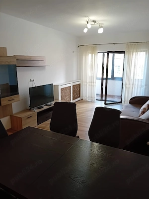 Inchiriez apartament decomandat cu 3 camere! - imagine 5