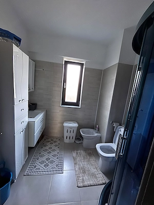 Proprietar vand apartament la etajul 1 Bloc nou - imagine 5