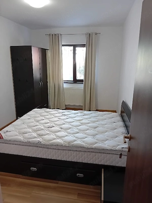 Inchiriez apartament decomandat cu 3 camere! - imagine 6
