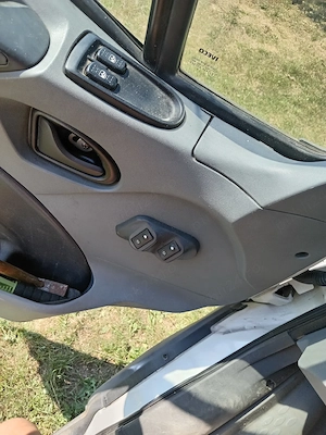 Vind Iveco punte dublă  - imagine 4