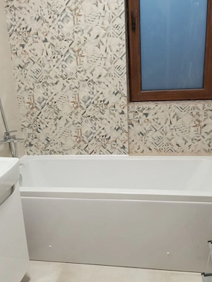 Inchiriez apartament cu 3 camere in sect 3 Theodor Palady  - imagine 4