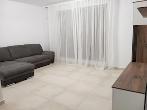 Inchiriez apartament cu 3 camere in sect 3 Theodor Palady  - imagine 8