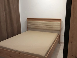 Inchiriez apartament cu 3 camere in sect 3 Theodor Palady  - imagine 9