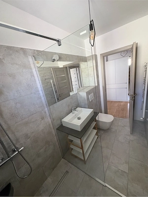 Apartament de inchiriat   Accomodation for rent - imagine 4