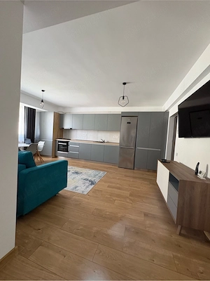 Apartament de inchiriat   Accomodation for rent