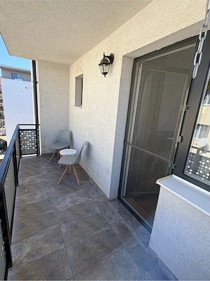 Apartament de inchiriat   Accomodation for rent - imagine 5