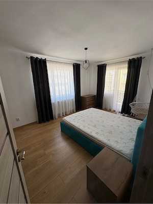 Apartament de inchiriat   Accomodation for rent - imagine 3