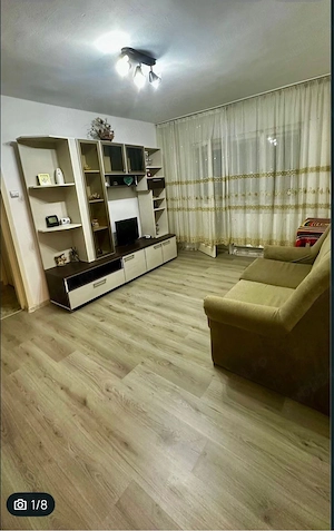 Inchiriere apartament 2 camere m9
