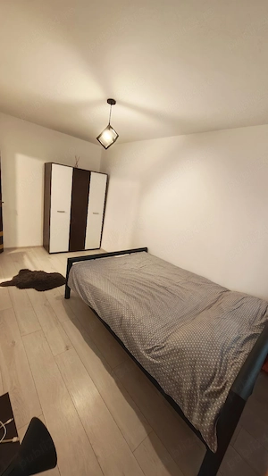 Apartament 2 camere, Cetate, parter, Alba Iulia - imagine 4