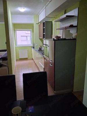 Vand apartament - imagine 2