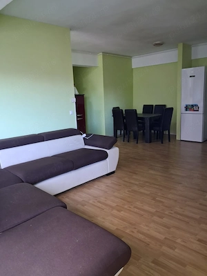Vand apartament