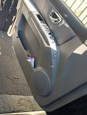 Vânzare de auto  - imagine 9