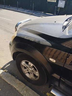 Vânzare de auto  - imagine 1