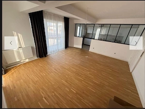 Apartament de Vanzare  - imagine 2