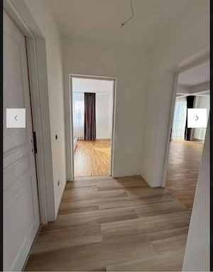 Apartament de Vanzare  - imagine 5