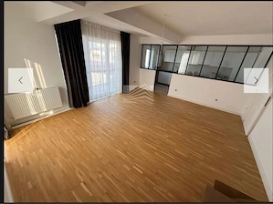 Apartament de Vanzare  - imagine 3