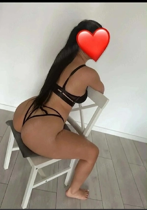 Buna azi am ajuns va astept cu drag 