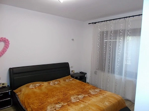 Proprietar vand casa cu teren in Sacalaz - imagine 6