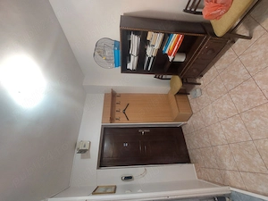 Garsonieră nou renovata  - imagine 6