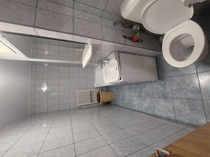 Garsonieră nou renovata  - imagine 8