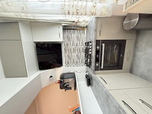 Apartament etaj 1 - imagine 4