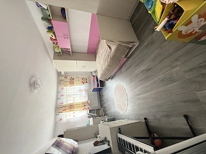 Apartament etaj 1 - imagine 2