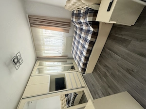 Apartament etaj 1 - imagine 3