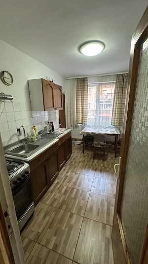Apartament de vanzare zona cetate, 76mp. Parter. - imagine 4