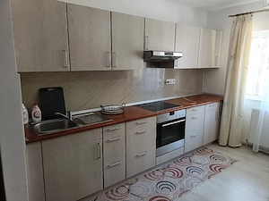 Închiriez Apartament! - imagine 5