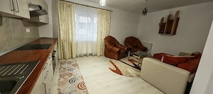 Închiriez Apartament! - imagine 2