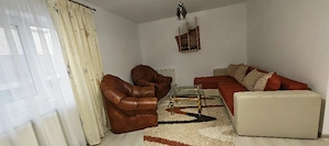 Închiriez Apartament!