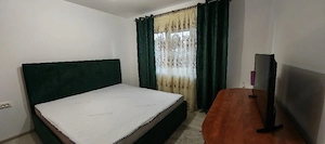 Închiriez Apartament! - imagine 3