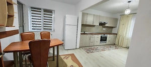Închiriez Apartament! - imagine 4