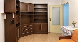 Apartament 2 camere BANAT