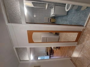 Garsonieră nou renovata  - imagine 2