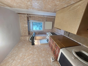 Garsonieră nou renovata  - imagine 10