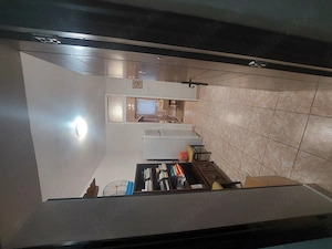 Garsonieră nou renovata  - imagine 3