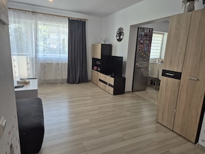 Apartament cu gradina  - imagine 3