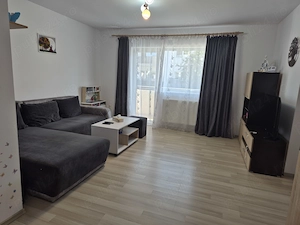 Apartament cu gradina  - imagine 4
