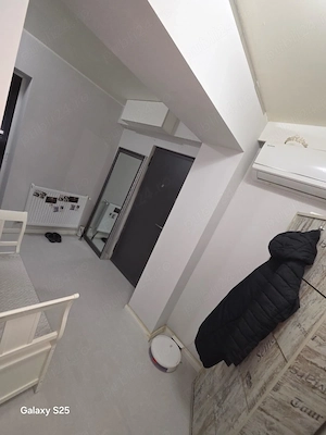 Se Vinde Apartament lux 3 camere Decomandat  - imagine 7