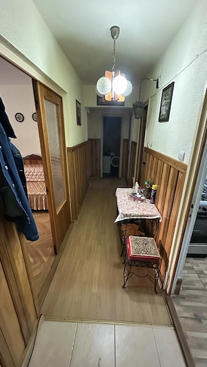 Apartament de vanzare zona cetate, 76mp. Parter. - imagine 8