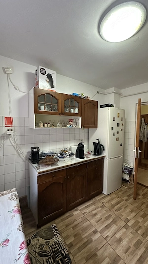 Apartament de vanzare zona cetate, 76mp. Parter. - imagine 7