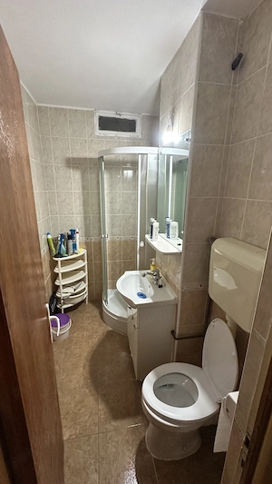 Apartament de vanzare zona cetate, 76mp. Parter. - imagine 9