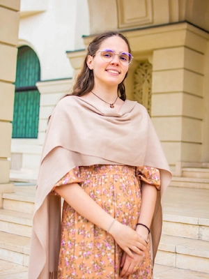 Pregătire la Limba Română și Limba Engleză   Brașov
