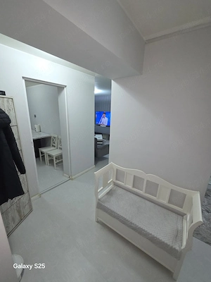 Se Vinde Apartament lux 3 camere Decomandat  - imagine 6