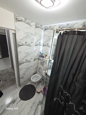 Se Vinde Apartament lux 3 camere Decomandat  - imagine 10